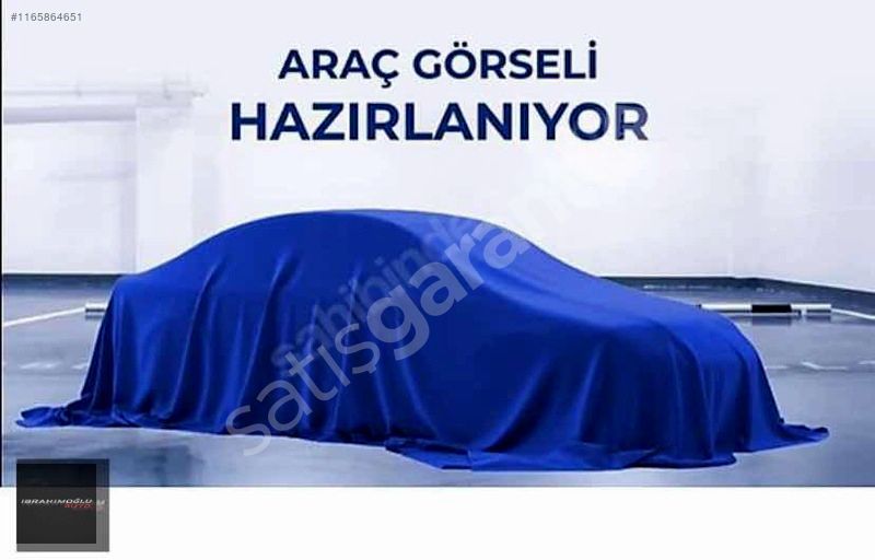 ÇOK UYGUN FİYATA 1997 HYUNDAİ ACCENT 1*3 LS LPG Lİ YENİMUAYENELİ