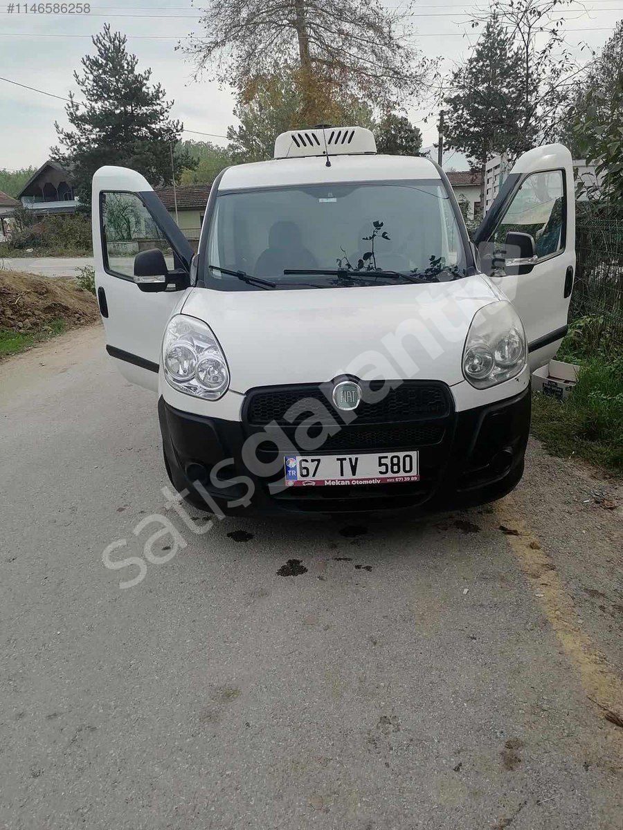 SAKLIKENT MOTORSS// FİRİGOSU AKTİF MOTOR YÜRÜYEN SIFIR