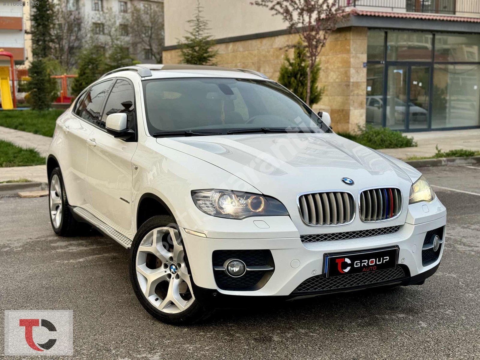 TC AUTO'DAN HATASIZ HEAD UP 4K ISITMA HAFIZA NAVİGASYON VAKUM