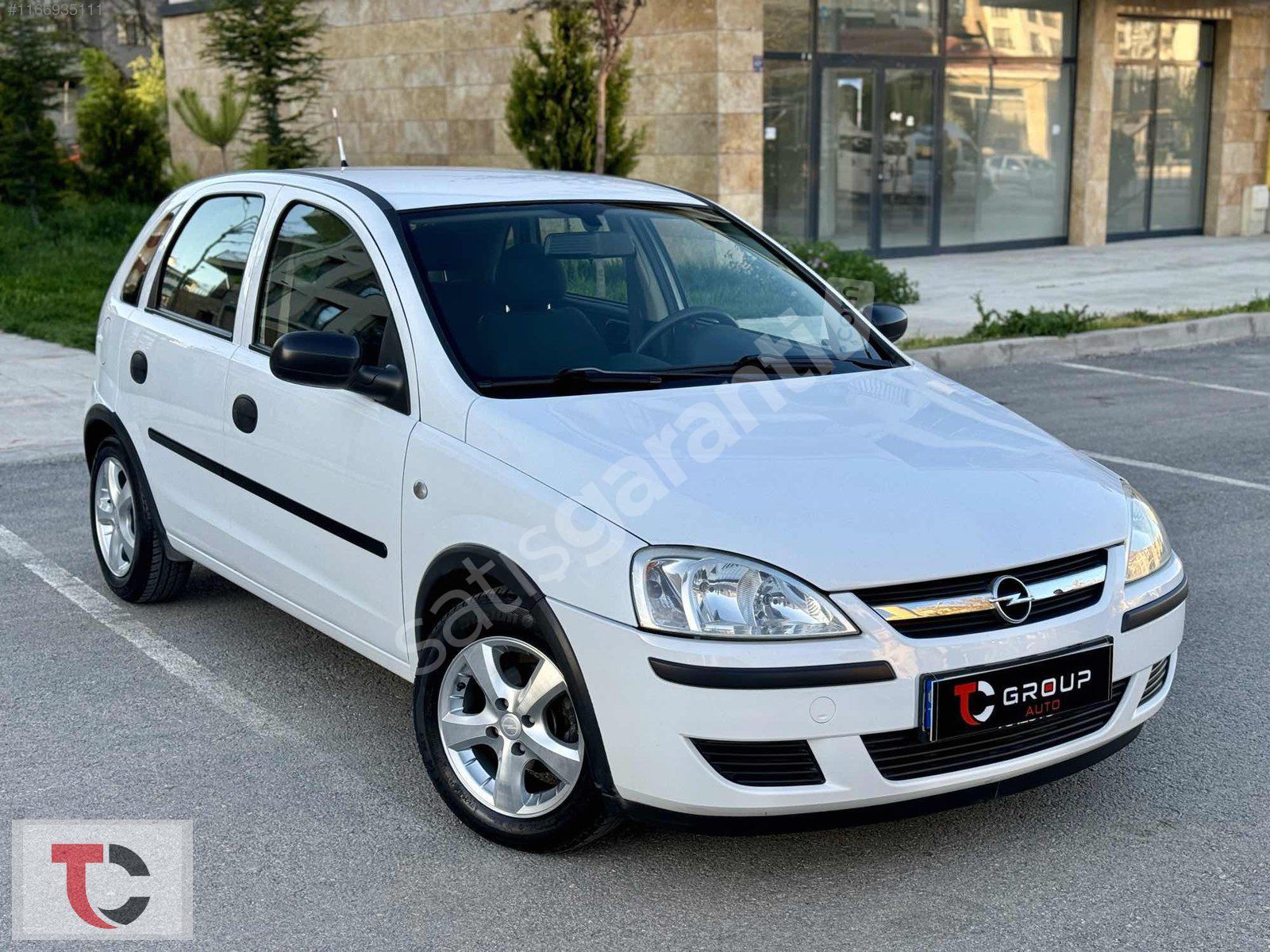 TC AUTO'DAN HATASIZ BOYASIZ İLK SAHİP 73.000 KM EMSALSİZ LEKESİZ