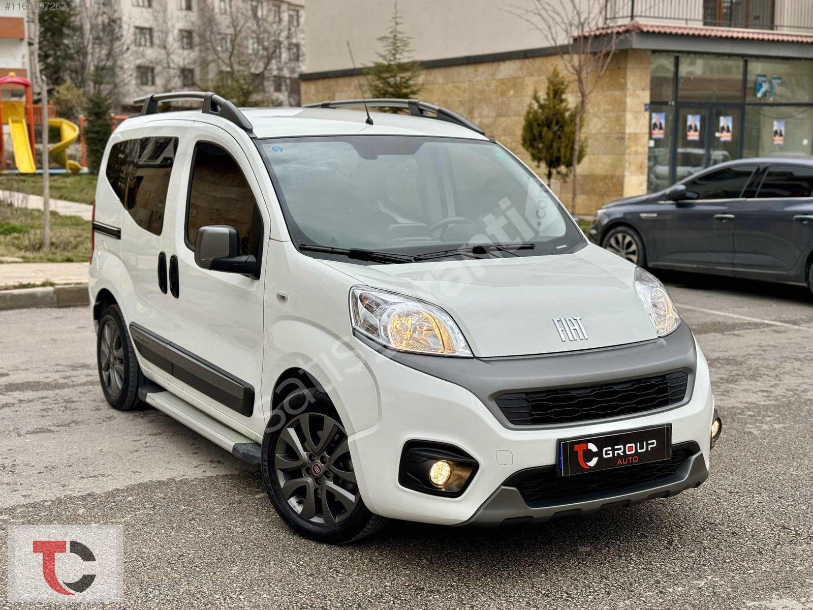TC AUTO'DAN HATASIZ BOYASIZ DÜŞK KM KLTK ISTMA AUTO FAR FULL