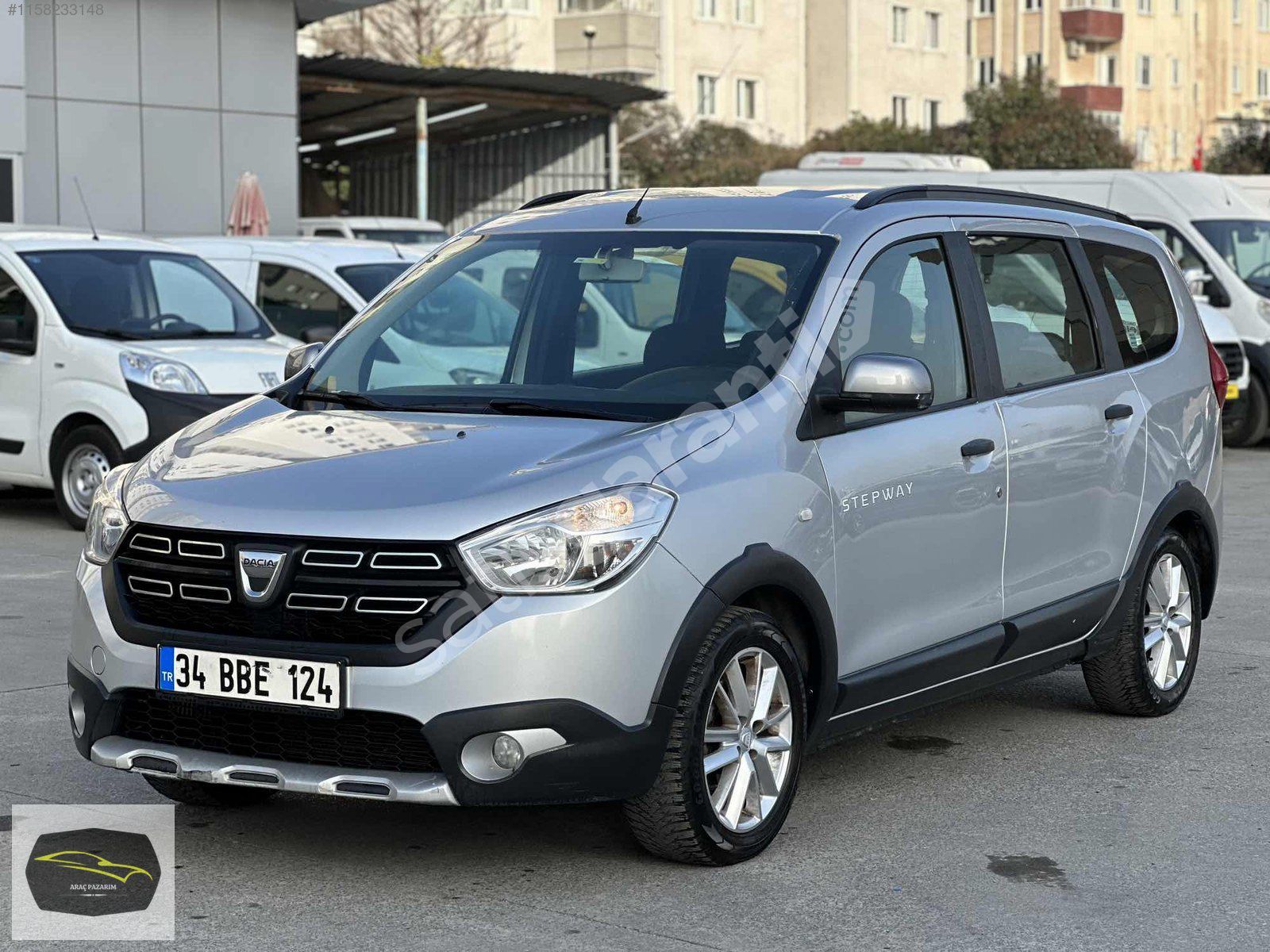 --HIZ SABİTLEMELİ--HATASIZ SERVİS BAKIMLI 139.000KM'DE