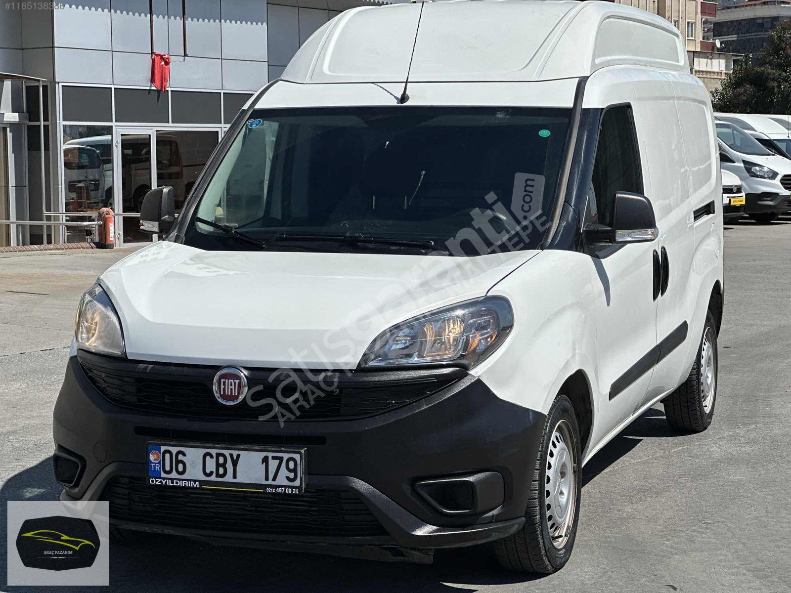 -35.000 KM SIFIR AYARINDA- 2020 XL PLUS KLİMALI FATURA BOYASIZ