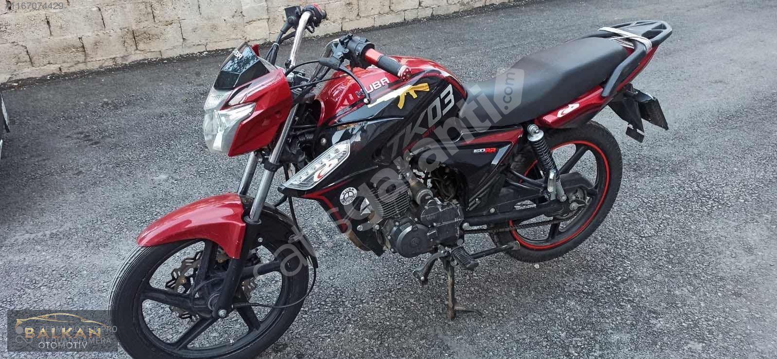 İLK SAHİBİNDEN - ARABA TAKASLI - 2021 MODEL