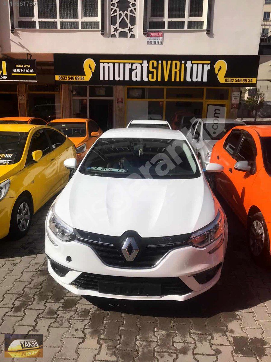 MURAT SİVRİ TUR'DAN KREDİLİ VE KREDİ KARTI SATIŞIMIZ VARDIR