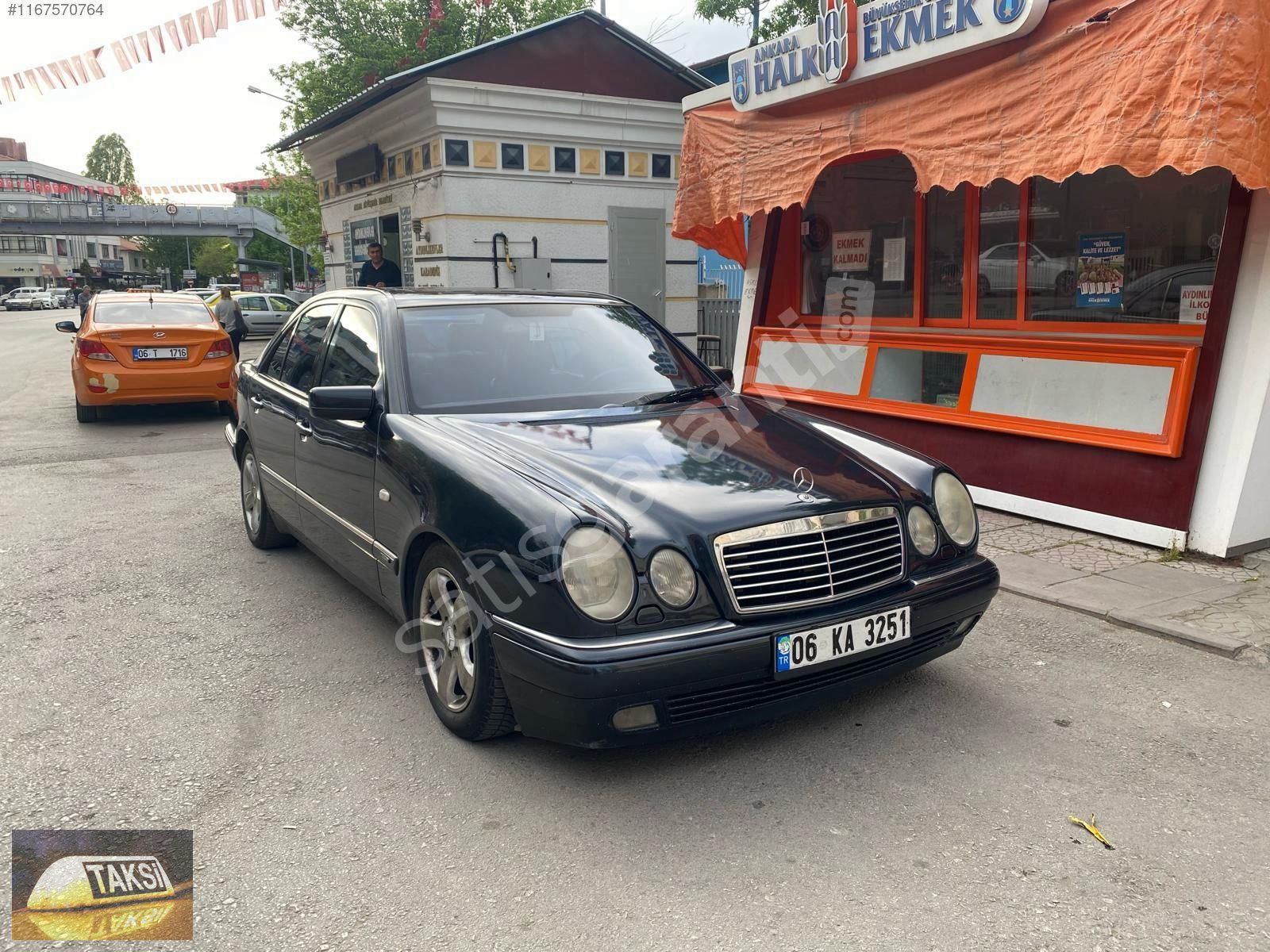 MASRAFSIZ BAKIMLI EN DOLUSUNDAN HASTASINA