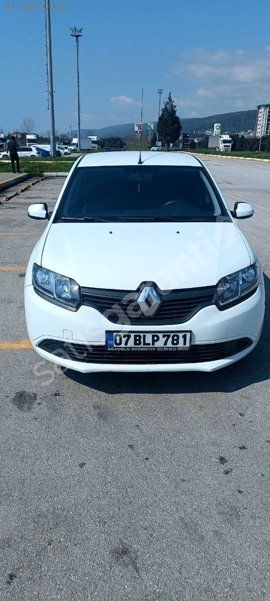 2015 MODEL 90 LIK SIFIRDAN FARKSIZ ACİLLL SATILIK