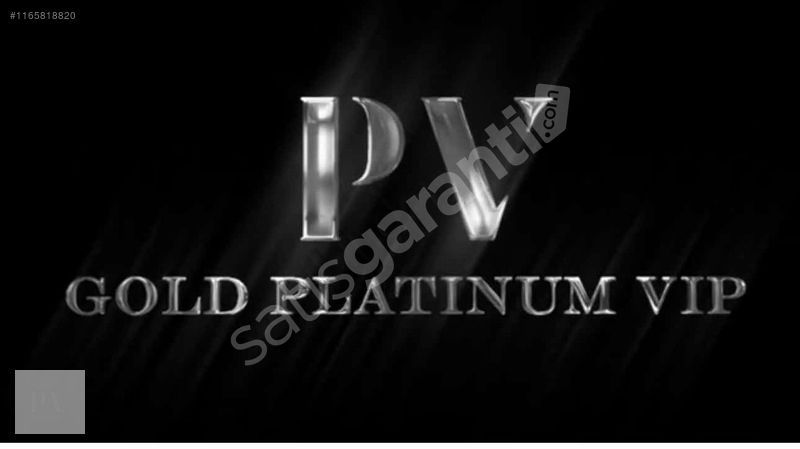 GOLD PLATİN FARKIYLA 2024 MODEL SPRİNTER 16+1 OKUL TAŞITI