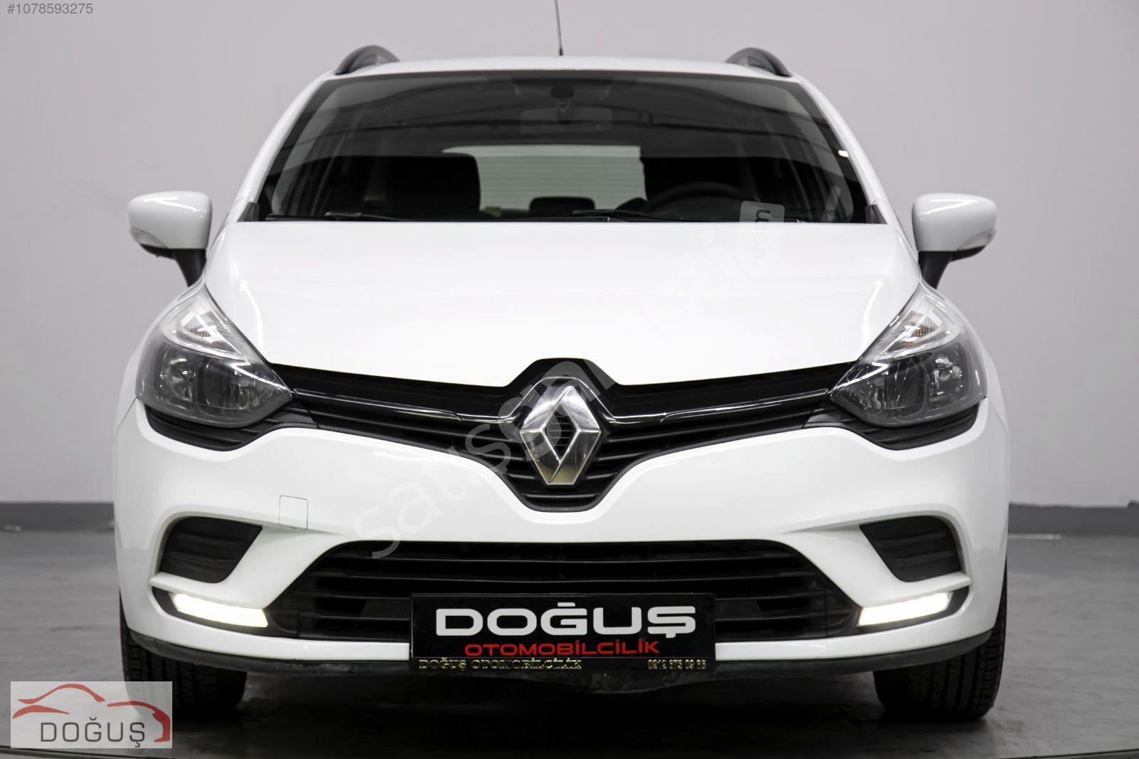 DOĞUŞ OTOMOBİLCİLİK'TEN KEFİLSİZ EVRAKSIZ 10 DK DA KREDİ İMKANI