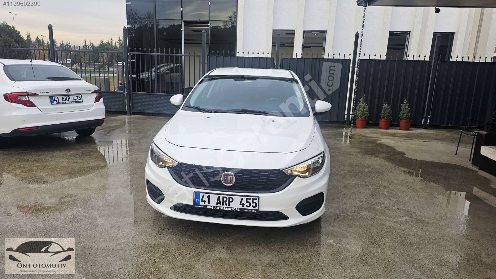 HATASIZ 36 AY 300 BİN KREDİ AYRICA KREDİ KARTINA12AY VADE