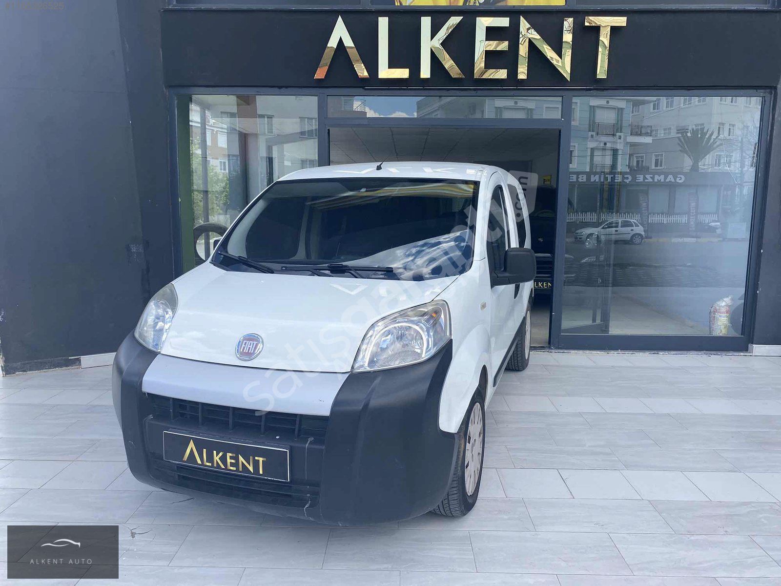 ALKENT DEN %30 PEŞİNAT 48 AY VADE 3 AY ERTELEME !