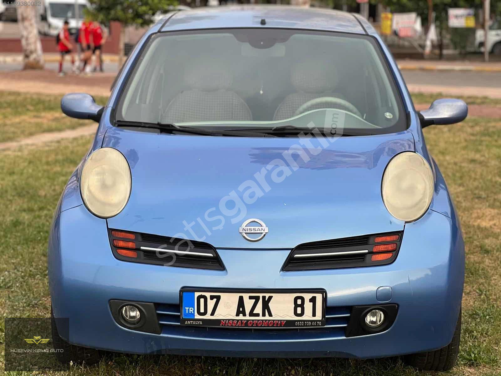 ACİL ÇOK TEMİZ EN DOLUSU K.kartına 12 taksit