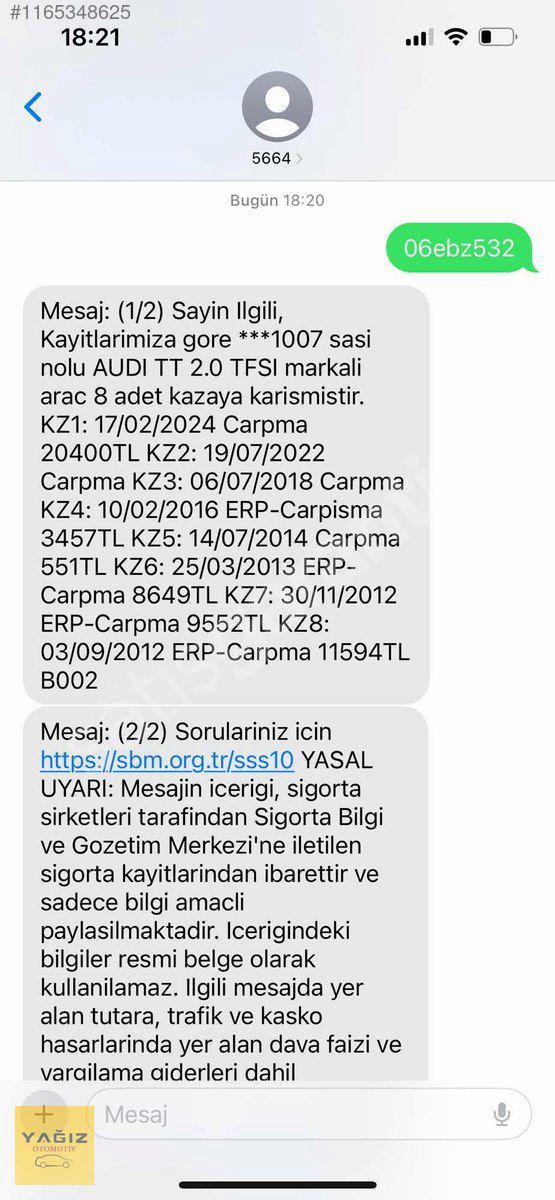 TERTEMİZ MASRAFSIZ tt 2.0