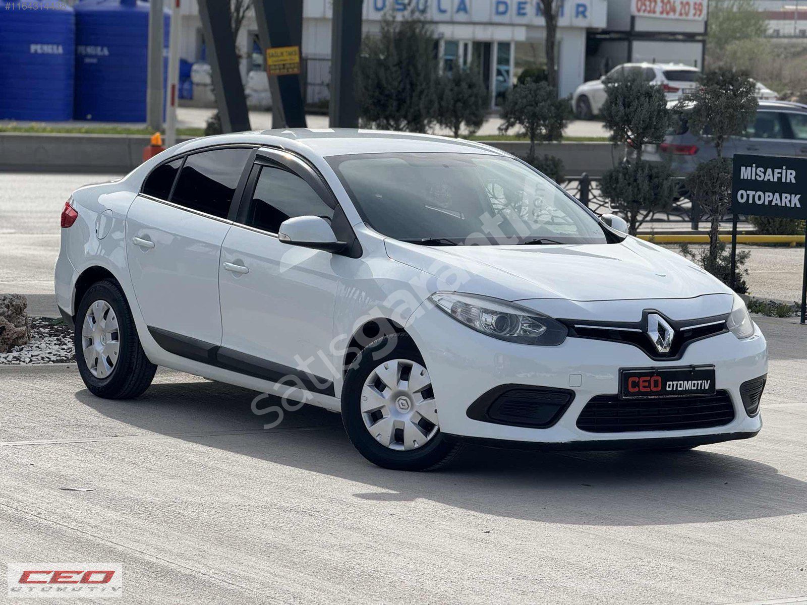 36 aya ladar taşıt kredisi Tüm kartlara 12 taksit