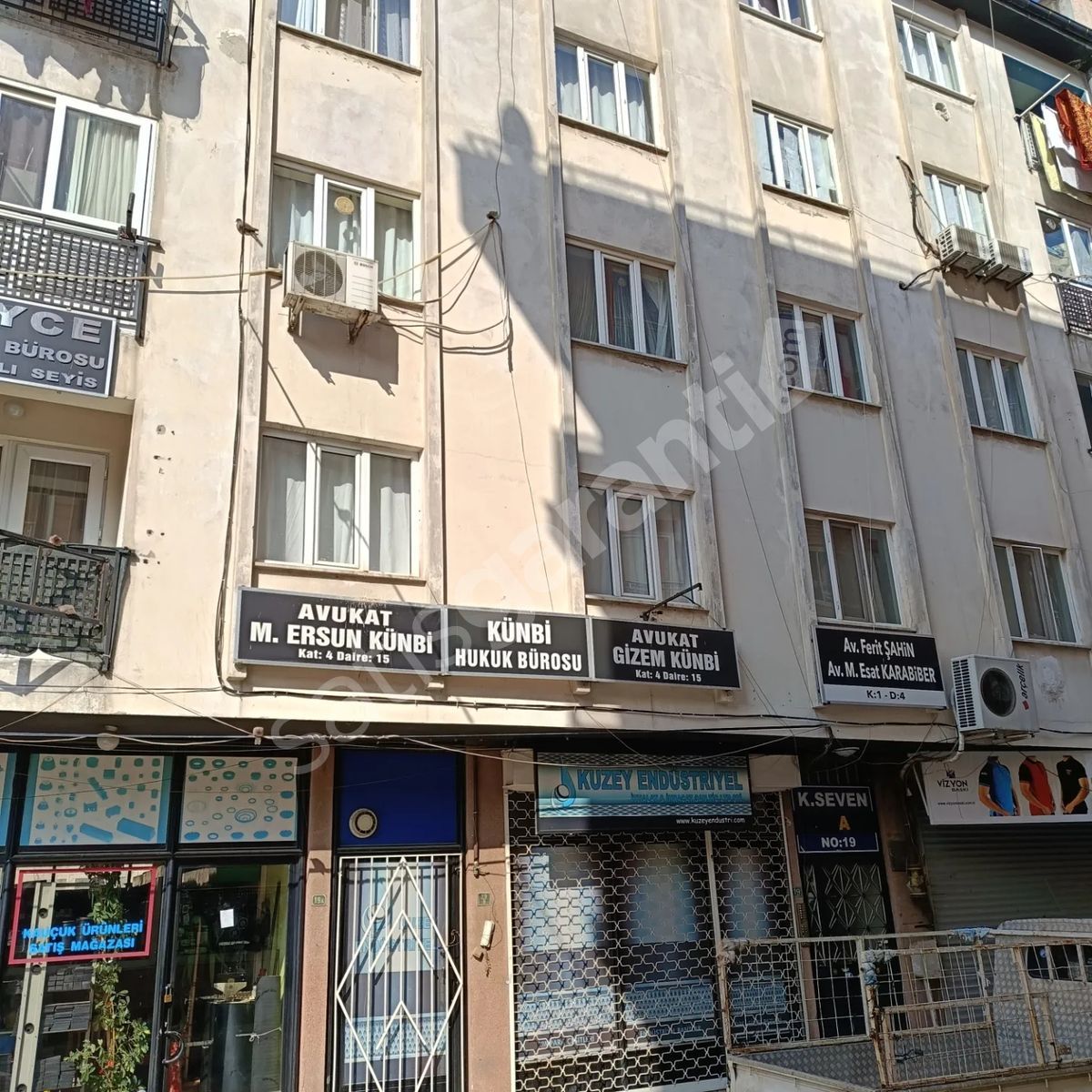 Bursa Osmangazi Hacıilyas mhde satılık işyeri