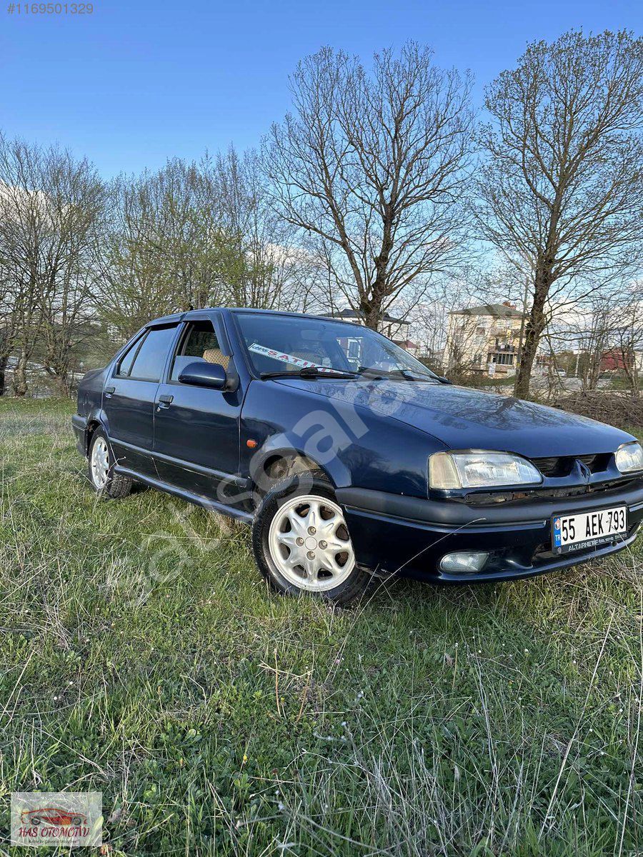 Acil Fiat düştü 1995 karbiratörlü 1.6 Eropa