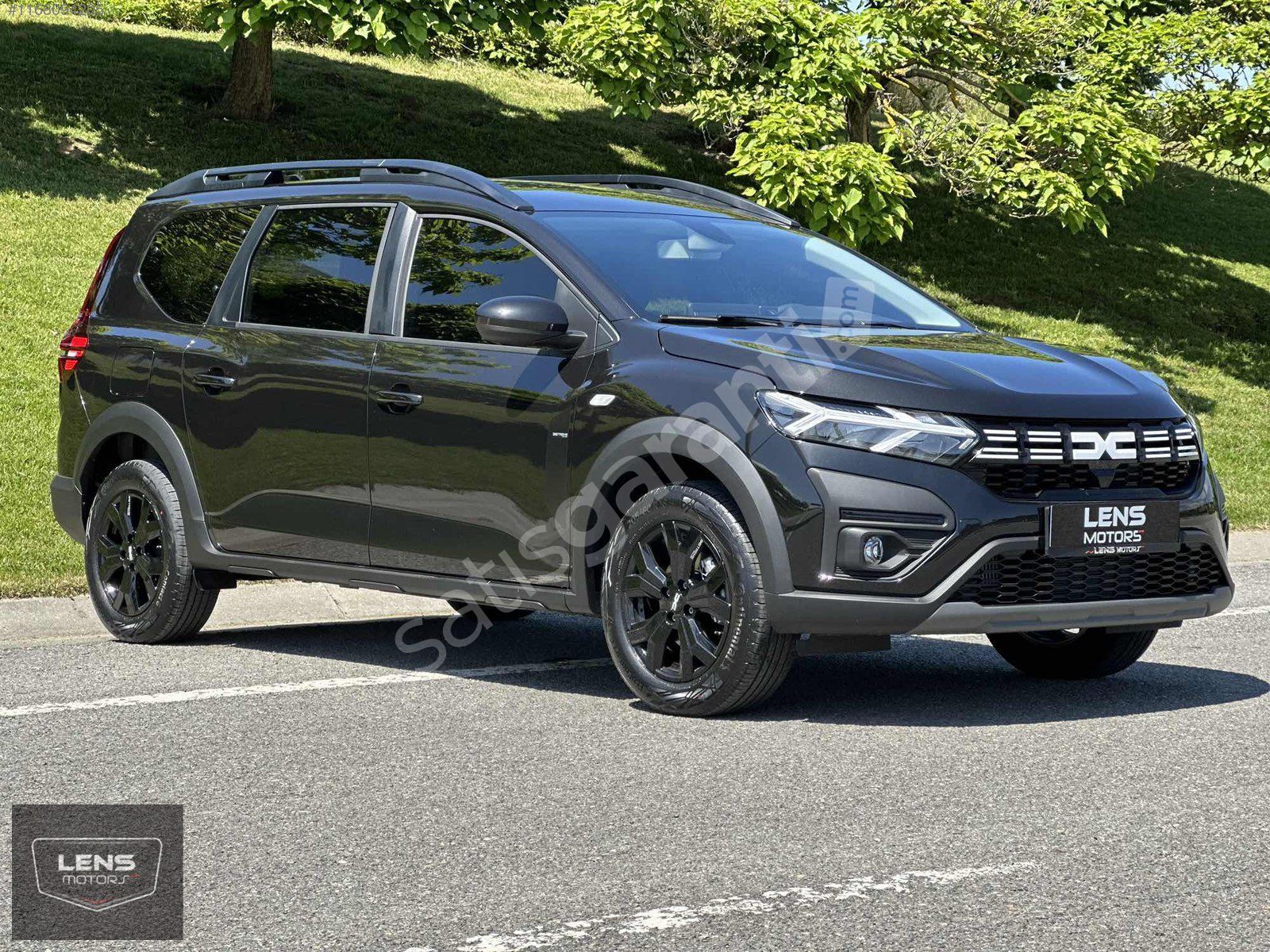 LENSMOTORS_DAN %20 KDV 2023 JOGGER 7 KOLTUK-LPG-EXTREME-MANUEL.