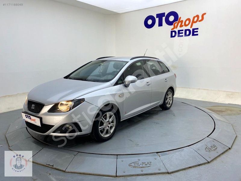 %1.56TAŞIT KREDİSİ-%1.79 K.KARTINA 12TAKSİT-%3.99 SENET TAMAMINA