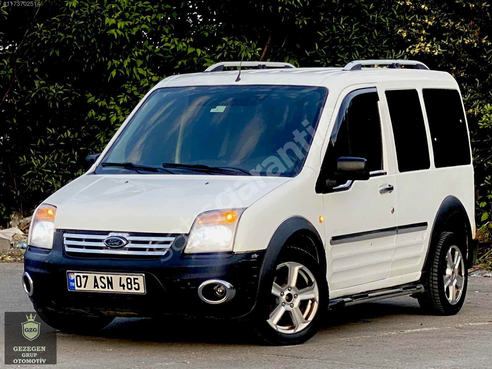 GEZEGENDEN+2011+90'LIK+HARİKA+CONNECT+VADE+TAKAS+OLUR+
