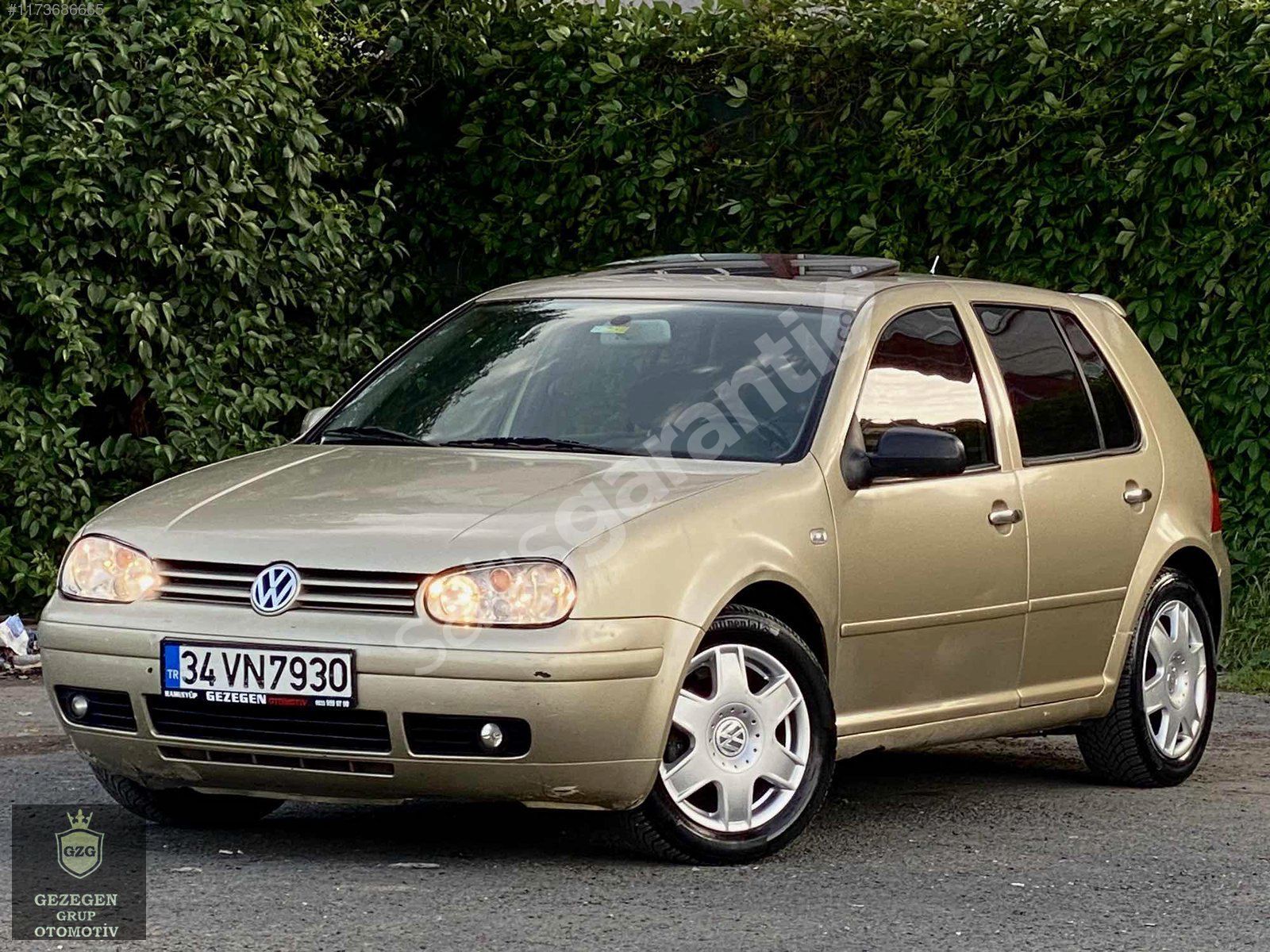 İLK+SAHİBİNDEN+SUNROOFLU+OTOMATİK+2000+TURBOLU+VADE+TAKAS+OLUR