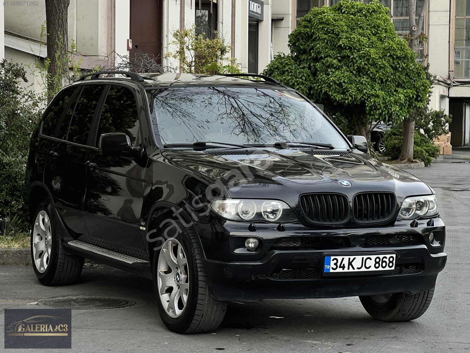KREDİ KARTINA 12 TAKSİT X5 CAM TAVAN MAKYAJLI KASA EMSALSİZ