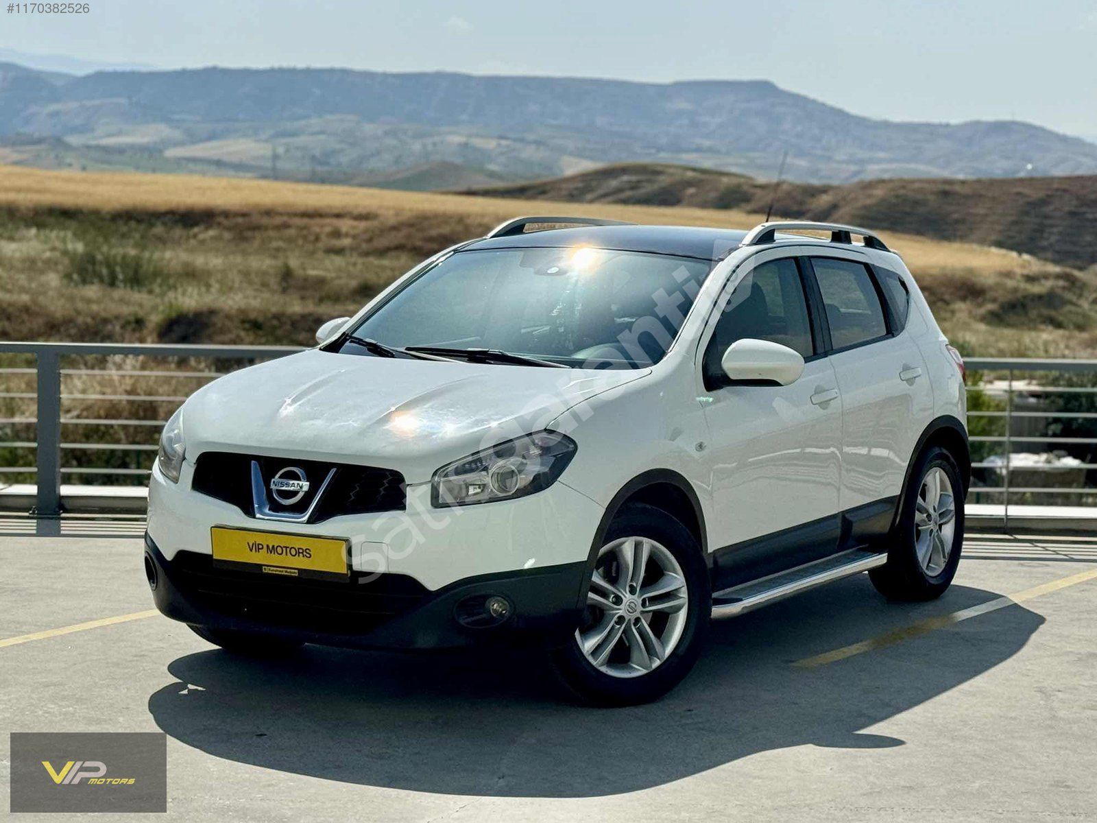 VİP MOTORS DAN TR NİN EN UCUZU TEKNA PACK CAM TAVAN DERİ KOLTUK