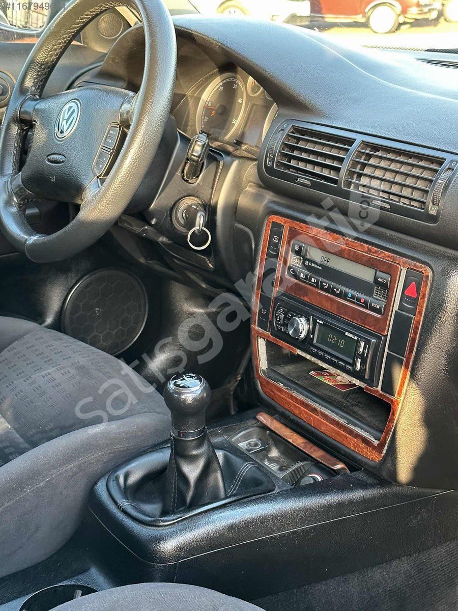 TETİK MOTORS HATASIZ