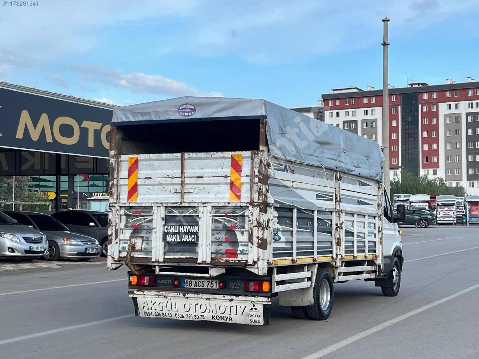 TETİK MOTORS DAN HATASIZ SADECE 365. BİN TL