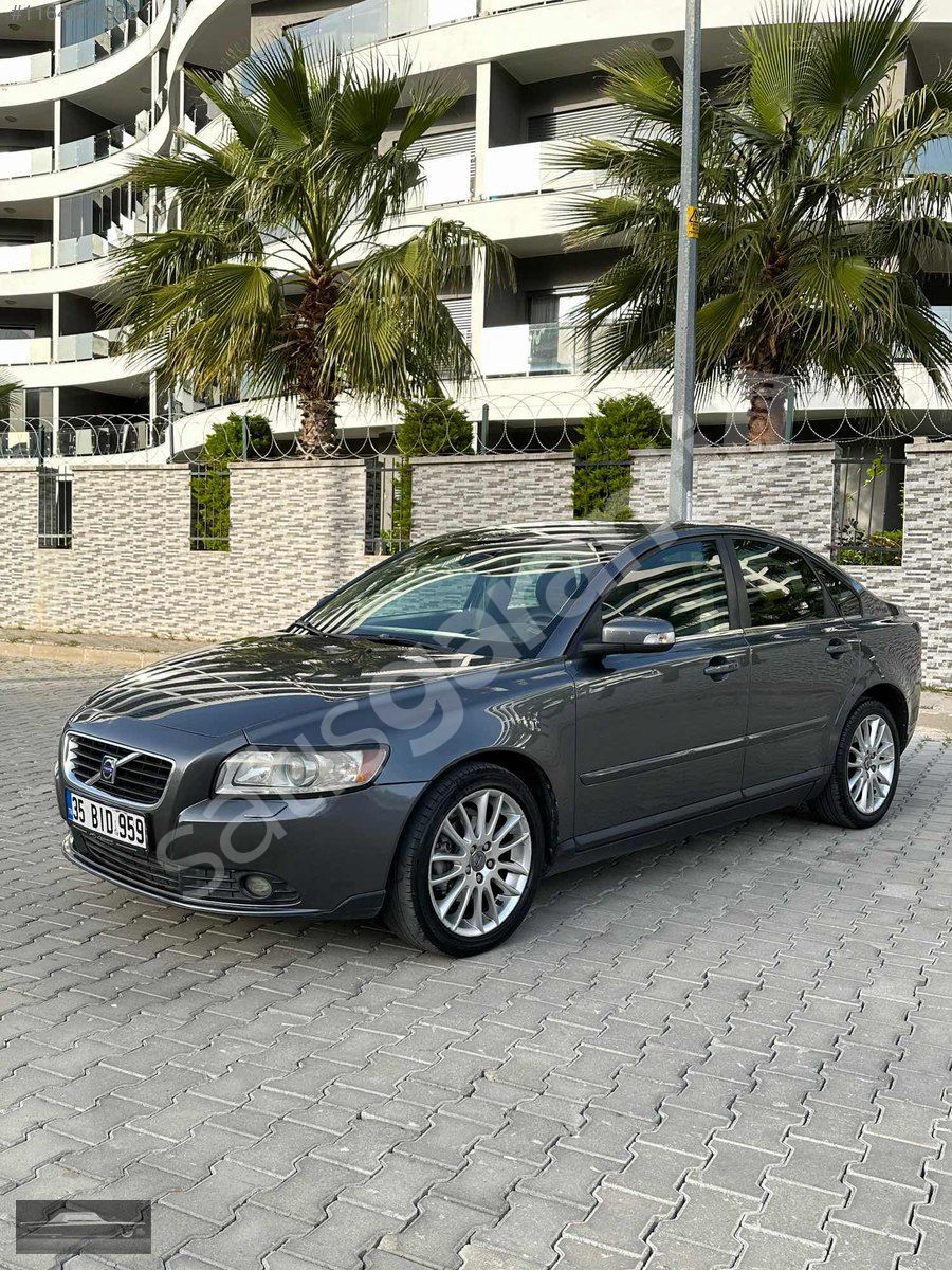 ER MOTORS'TAN DEĞİŞENSİZ