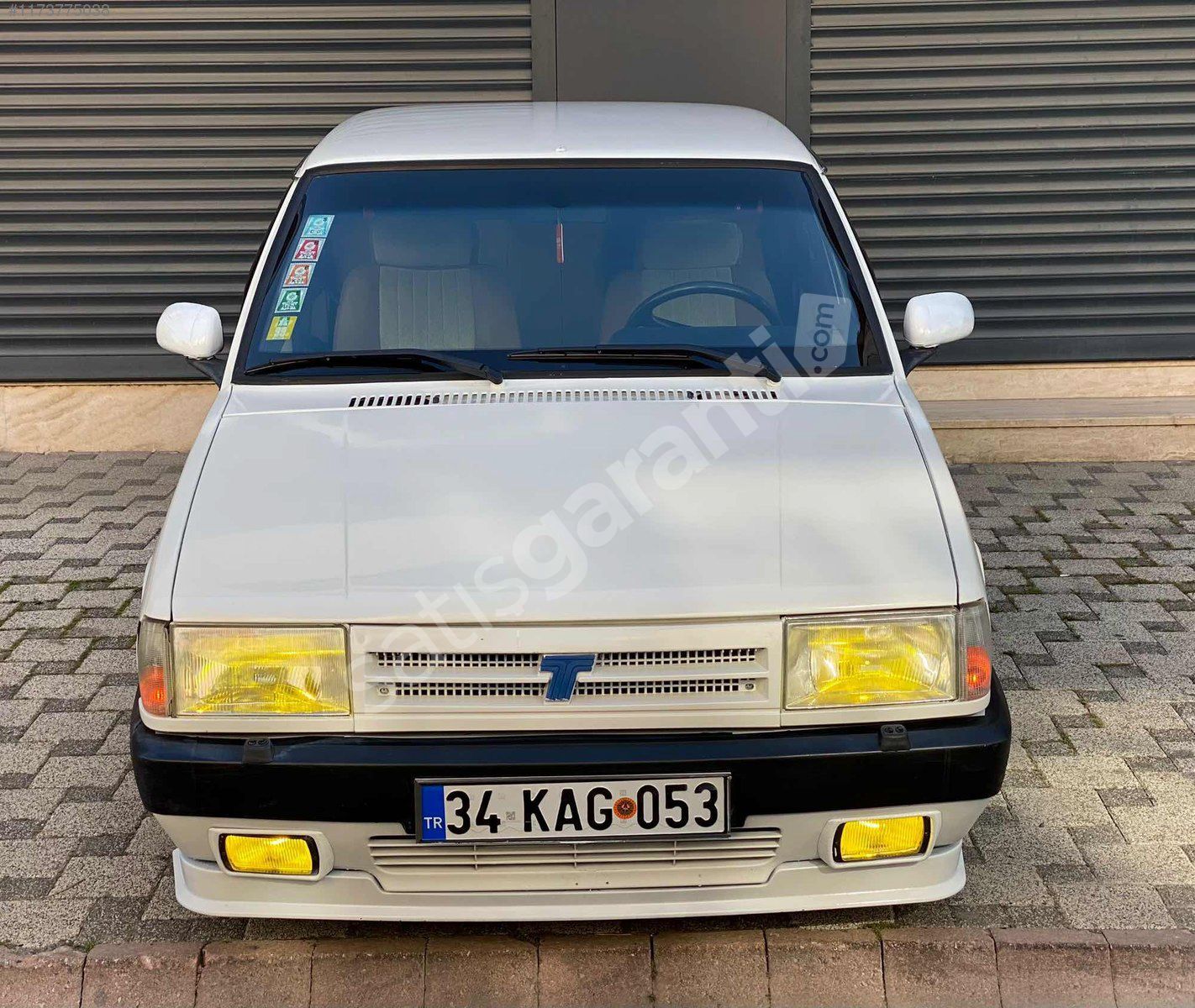 DOLU DOLU EMSALSİZ TEMİZLİKTE
