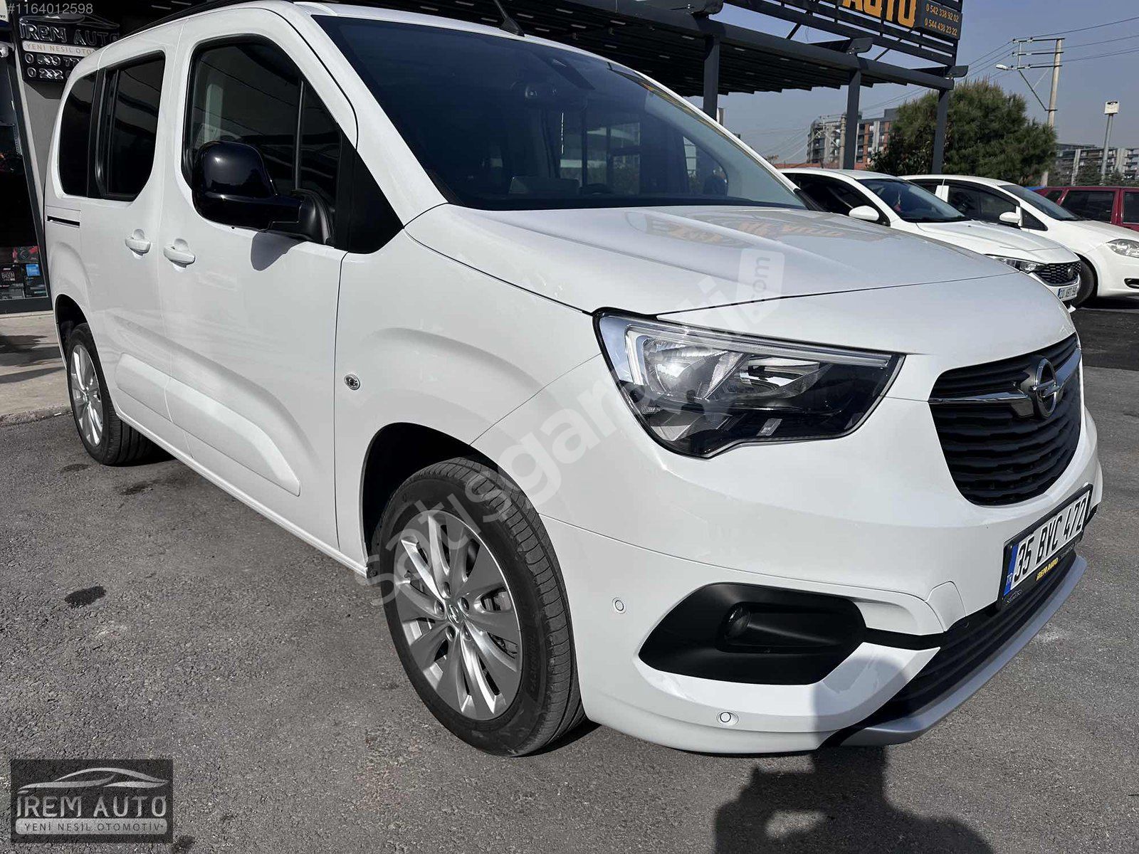 HAFTALIK AYLIK YILLIK DİZEL OTOMATİK FUUL 2023 ARAÇLAR