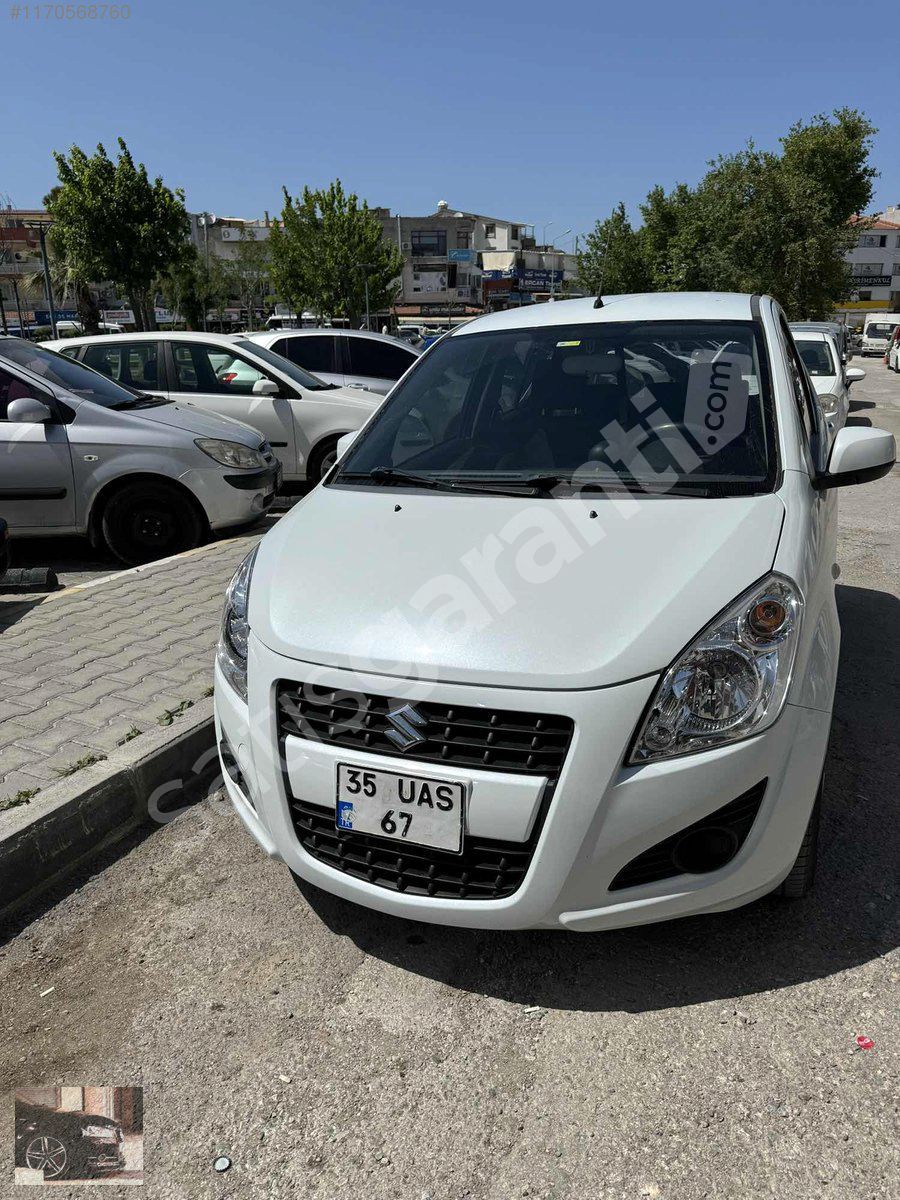 180 binde yakıt cimrisi