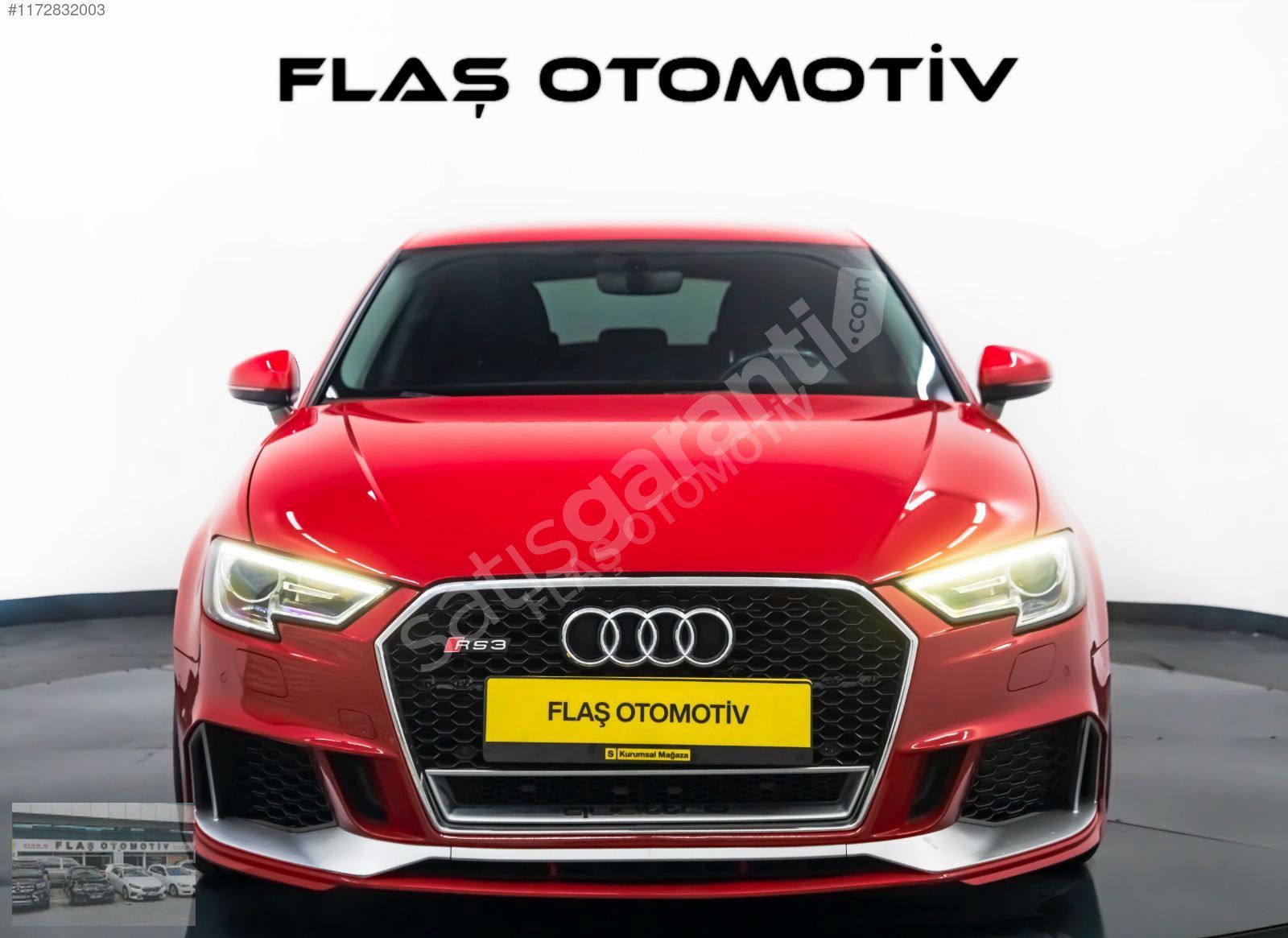 2016 MODEL 1.0TFSİ OTOMATİK VİTES 92.000KM BOL EXTRALI MAKYAJLI