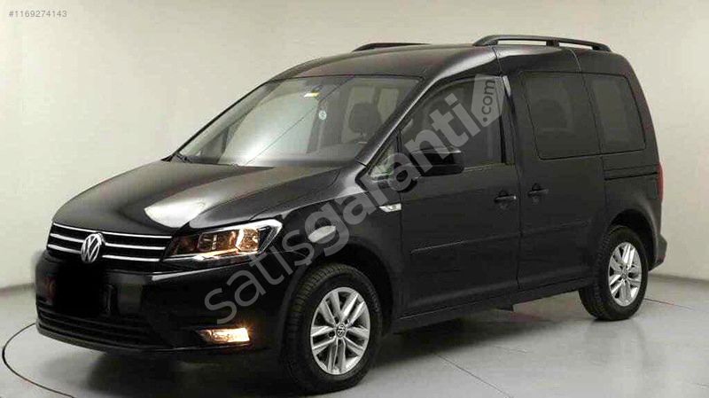 KIVRE AUTO DAN HATASIZ DÜŞÜK KM