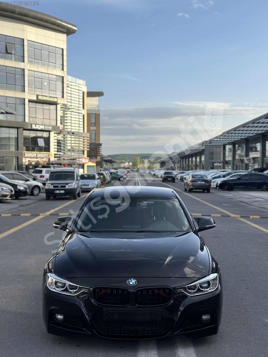 HKN MOTORS'DAN 700 BİN TL KREDİ