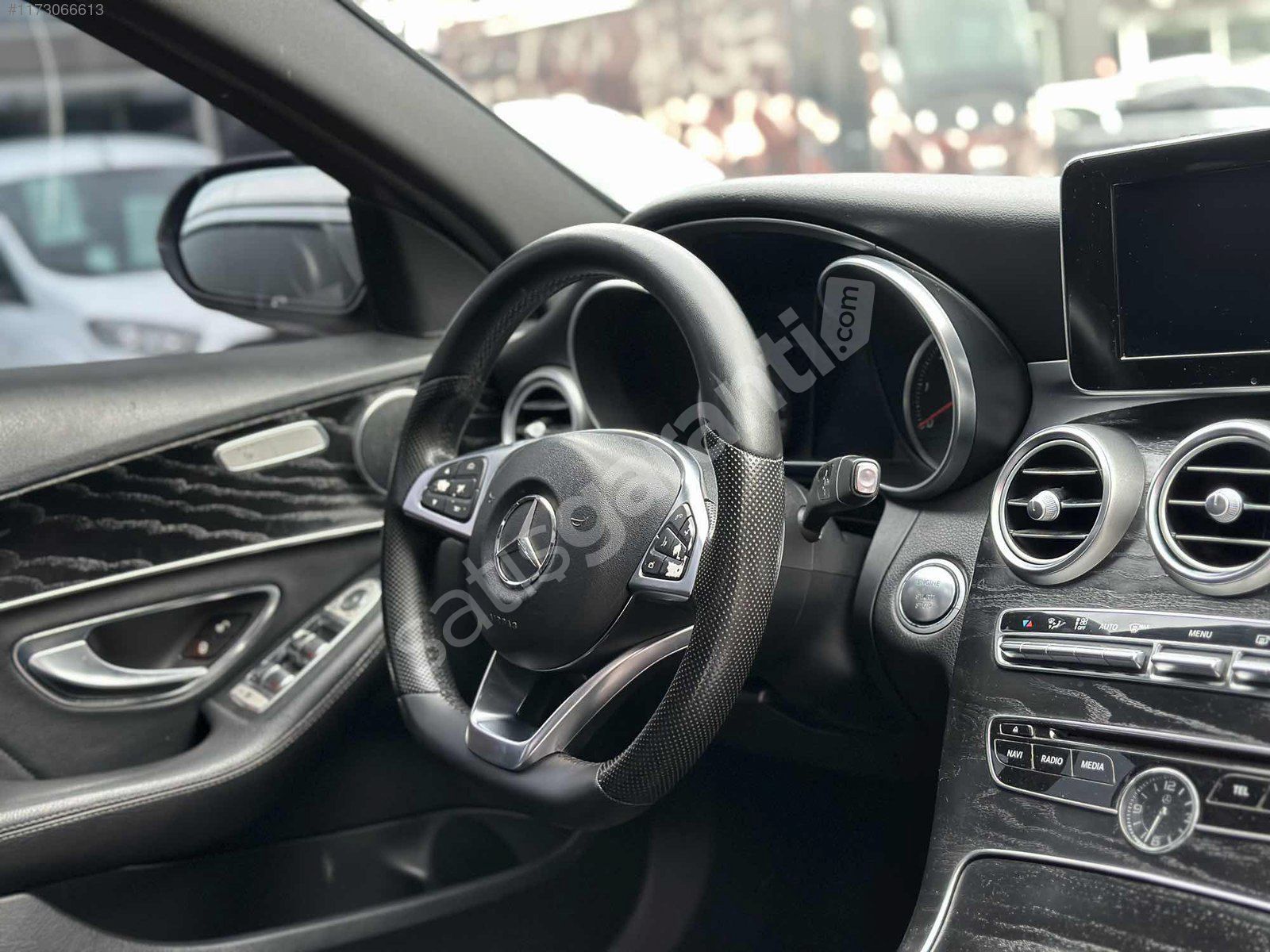 HKN MOTORS'DAN