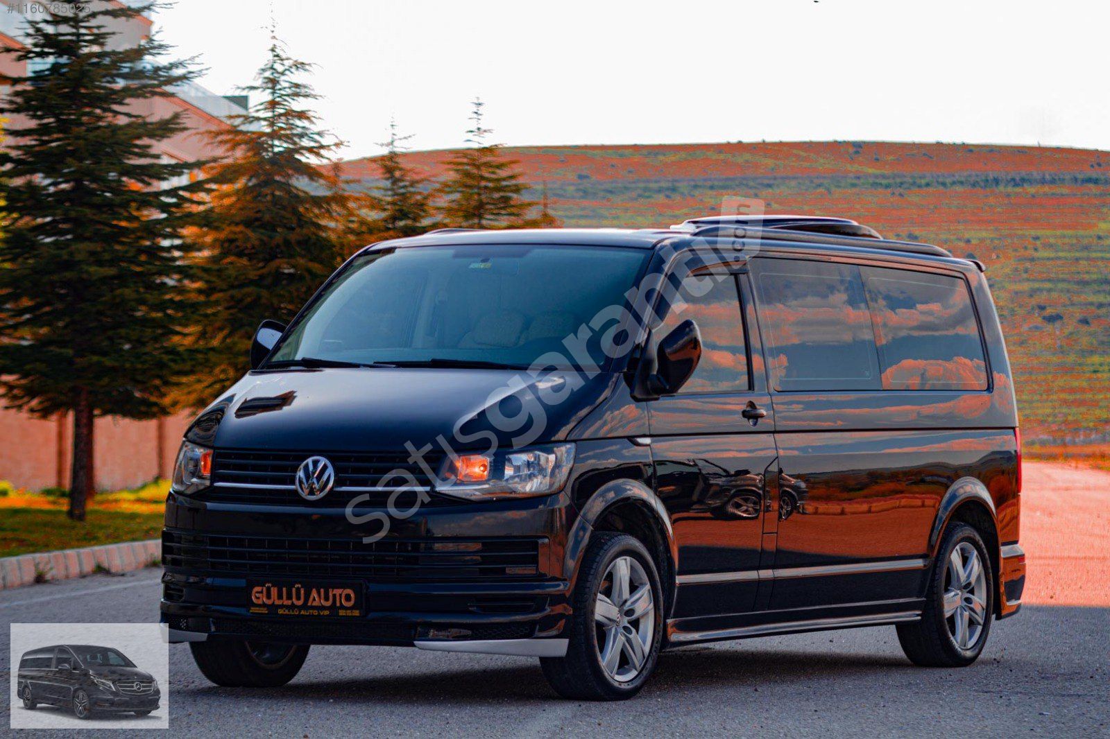 GÜLLÜ VİP'DEN/2016/140 HP/147BİN KM/HATASIZ/BOYASIZ/ELDEN TAKSİT