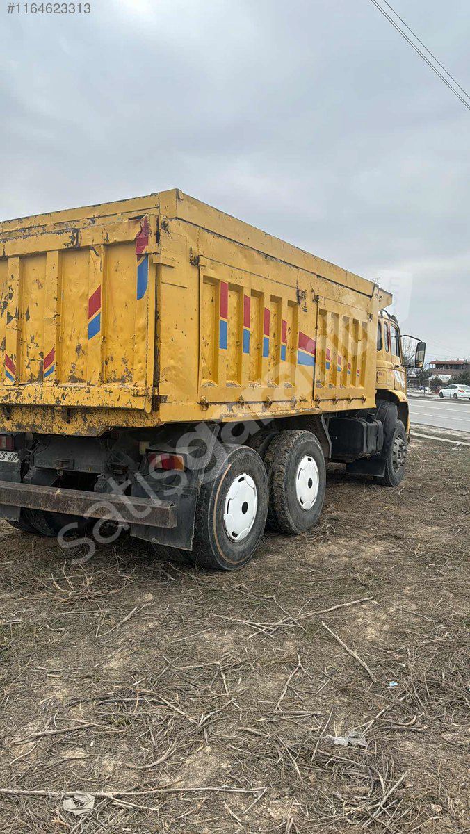 BMC FATİH DAMPERLİ EKMEK TEKNESİ