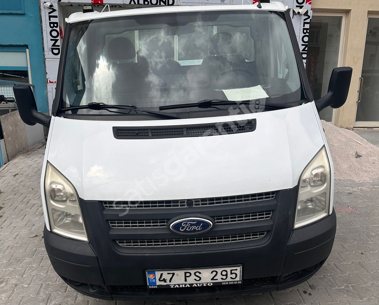 HATASIZ ORJİNAL