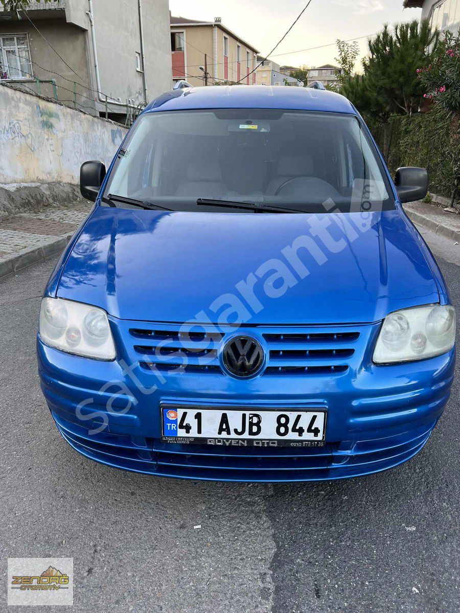 ACİL SATILIK TAKASLI OTOMATİK CEDİ