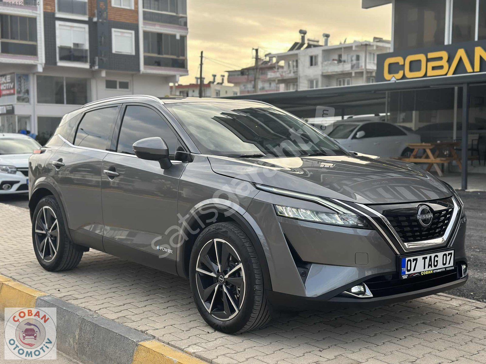 29.000 KM''DE HATASIZ, BOYASIZ SKYPACK ÖZEL PLAKALI!!!