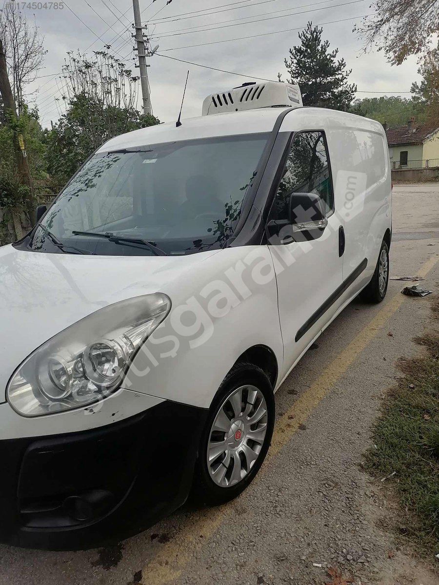 SAKLIKENT MOTORS DAN TEMİZ BAKIMLİ