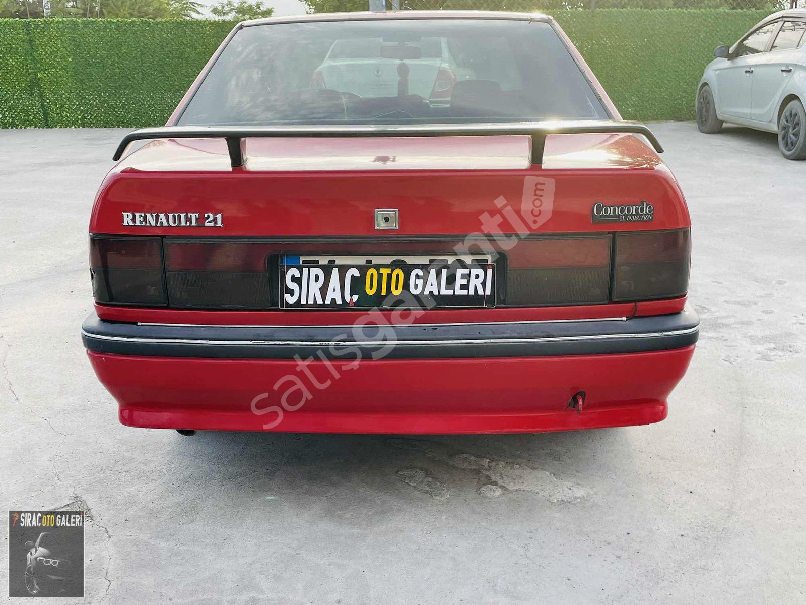 DAHA UCUZU YOK