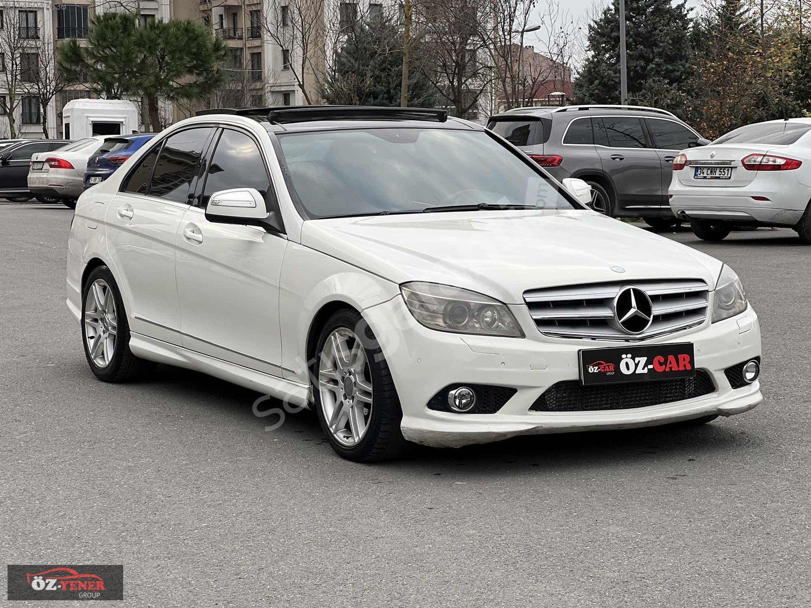 KISA SÜRELİĞİNEMASRAFSIZ MÜKEMMEL KONDİSYON MOTOR ŞANZIMAN