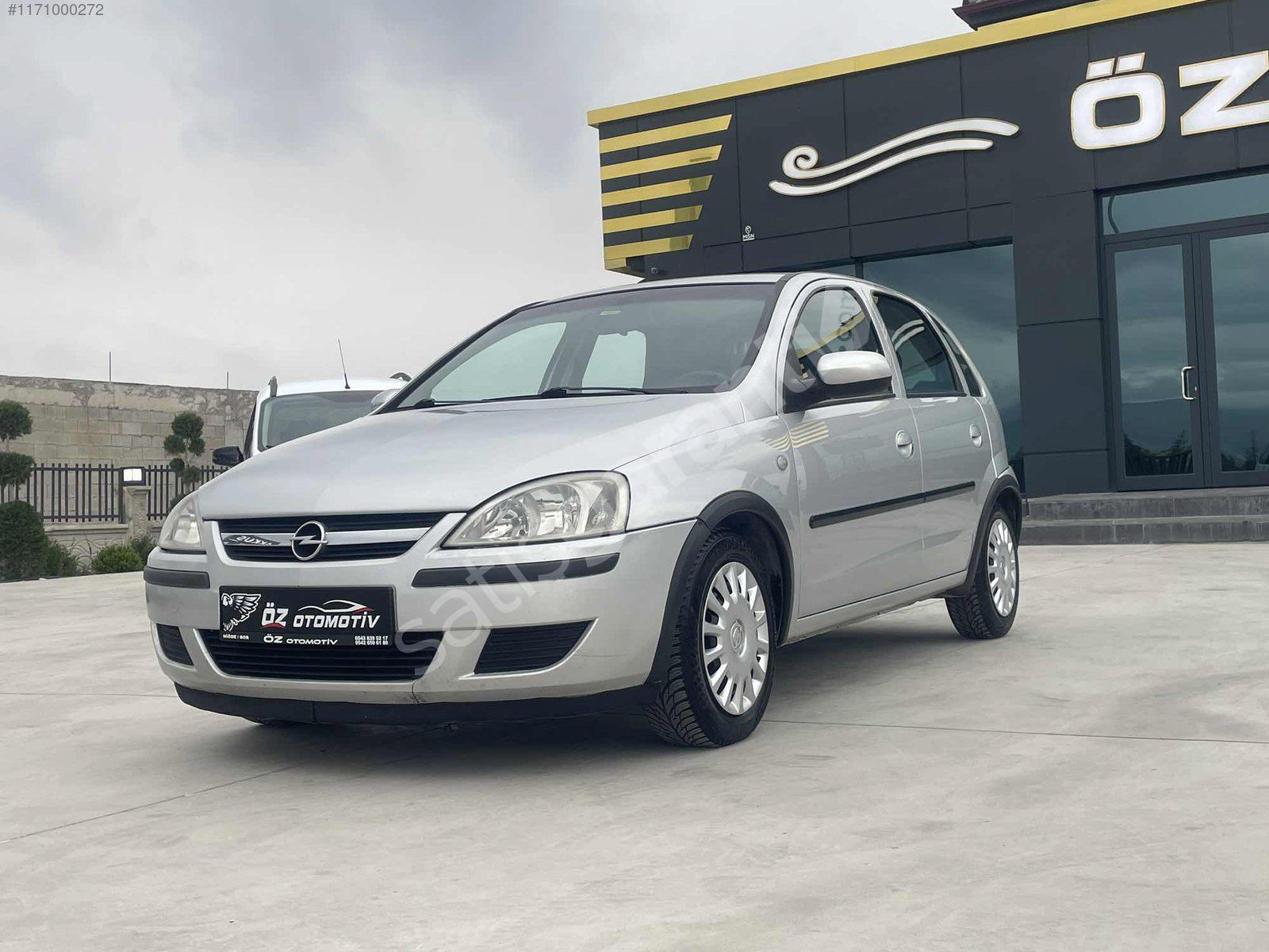 HATASIZ-BOYASIZ-OTOMATİK-GÜNEŞ YANIKSIZ