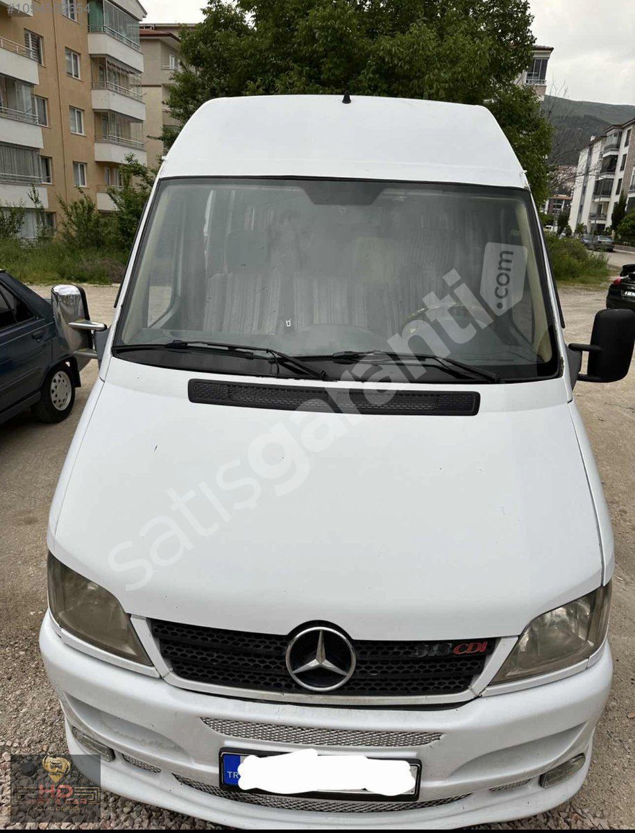 MOTOR ŞANZIMAN HATASIZ