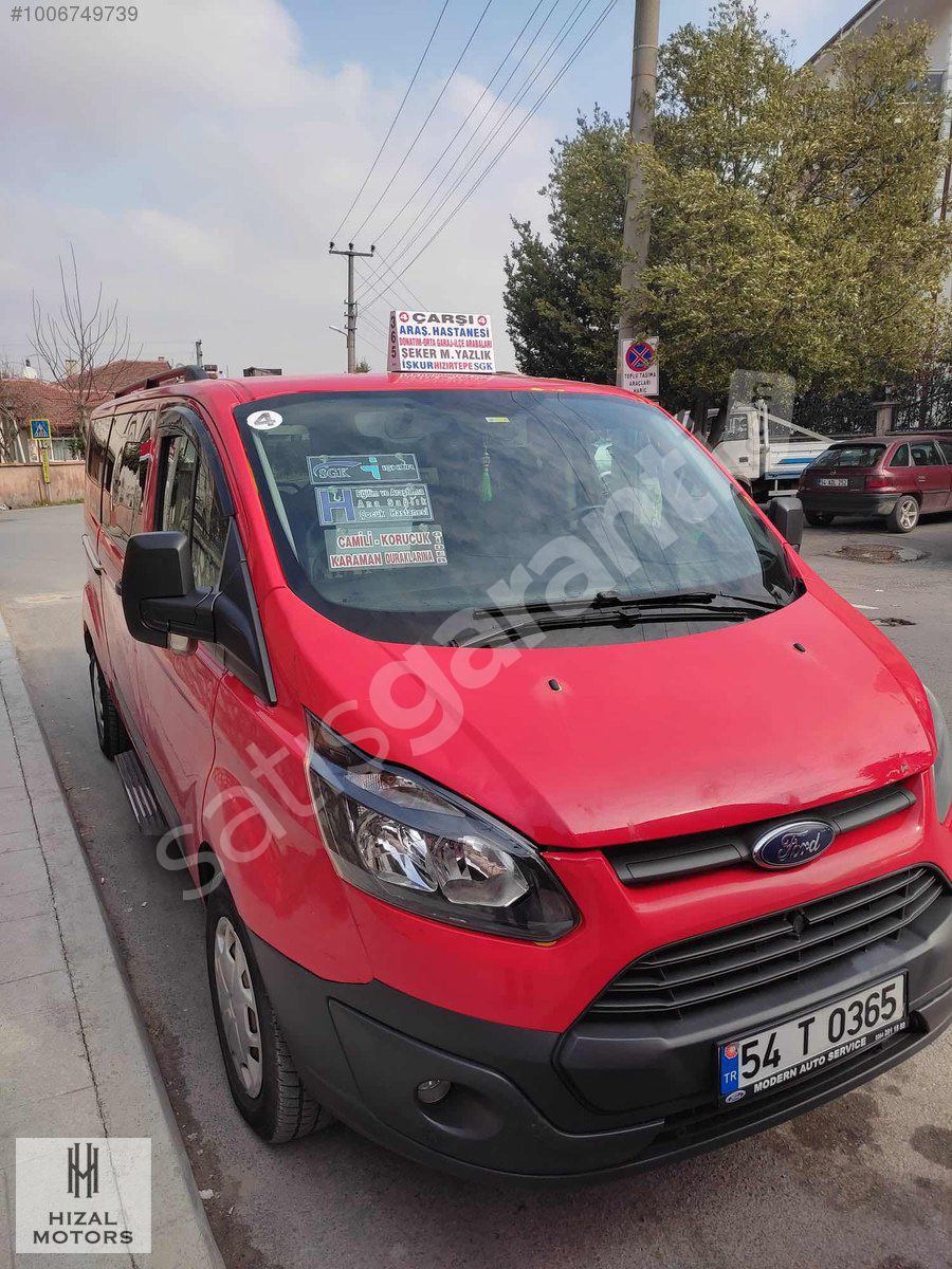 HIZAL MOTORS_ YAZLIK SİGORTA HATTI-ARAÇ DÜKKAN TAKASLI