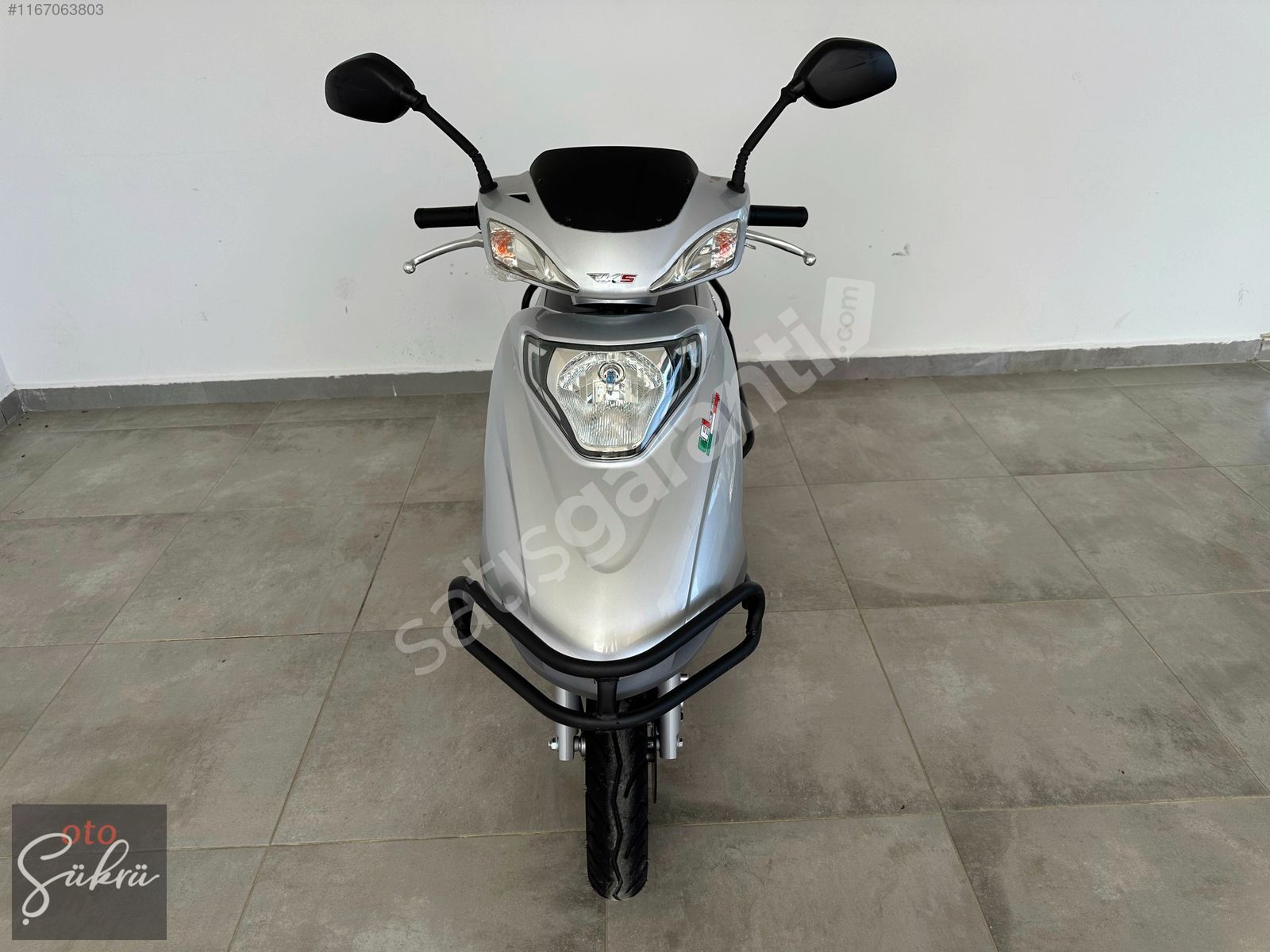 2023 HATASIZ RKS SPONTİNİ 110