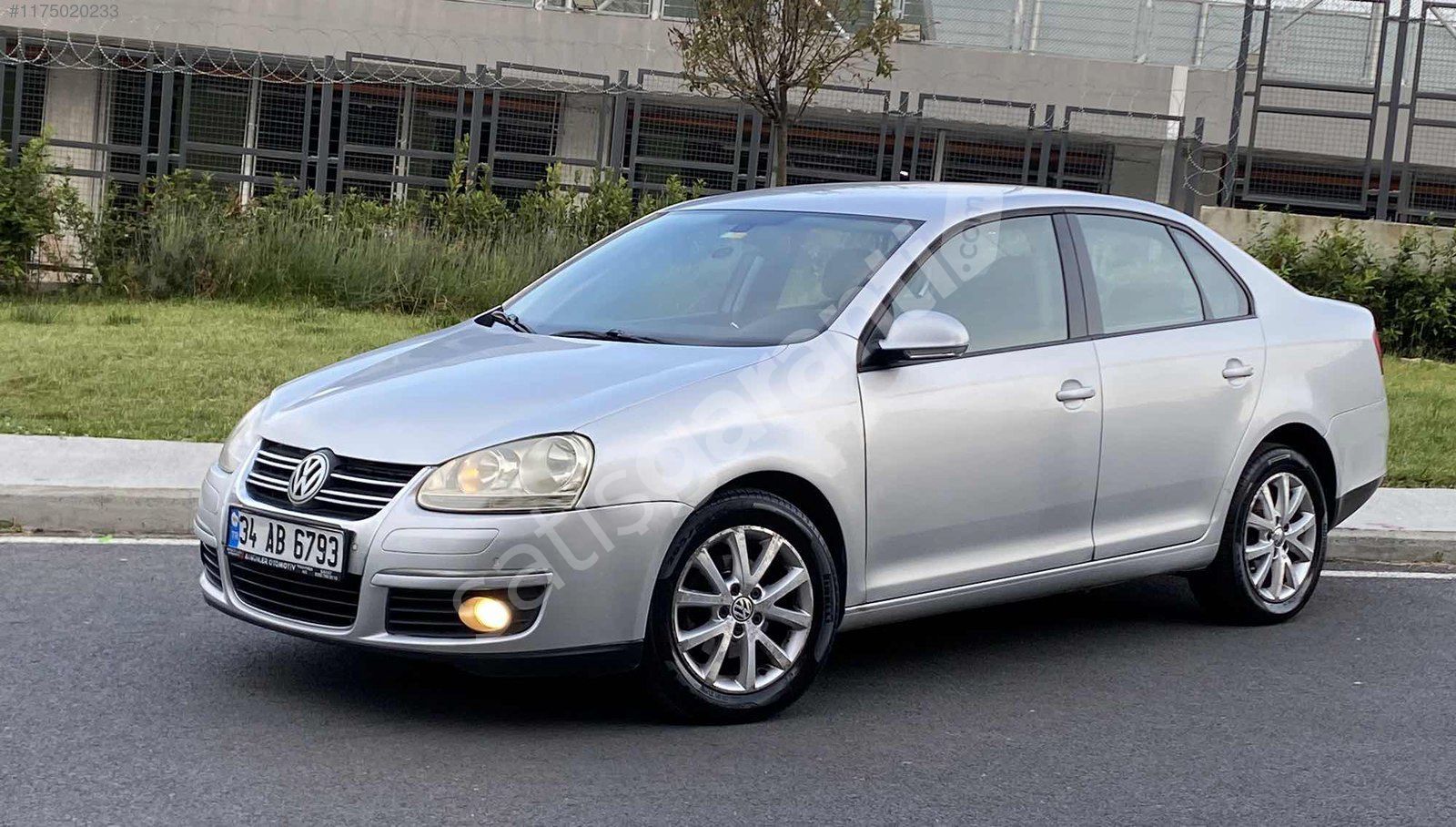 2011 1.6 TDİ OTOMATİK EXCLUSIVE (FULL) YENİ GÖĞÜS BAKMLI MA***
