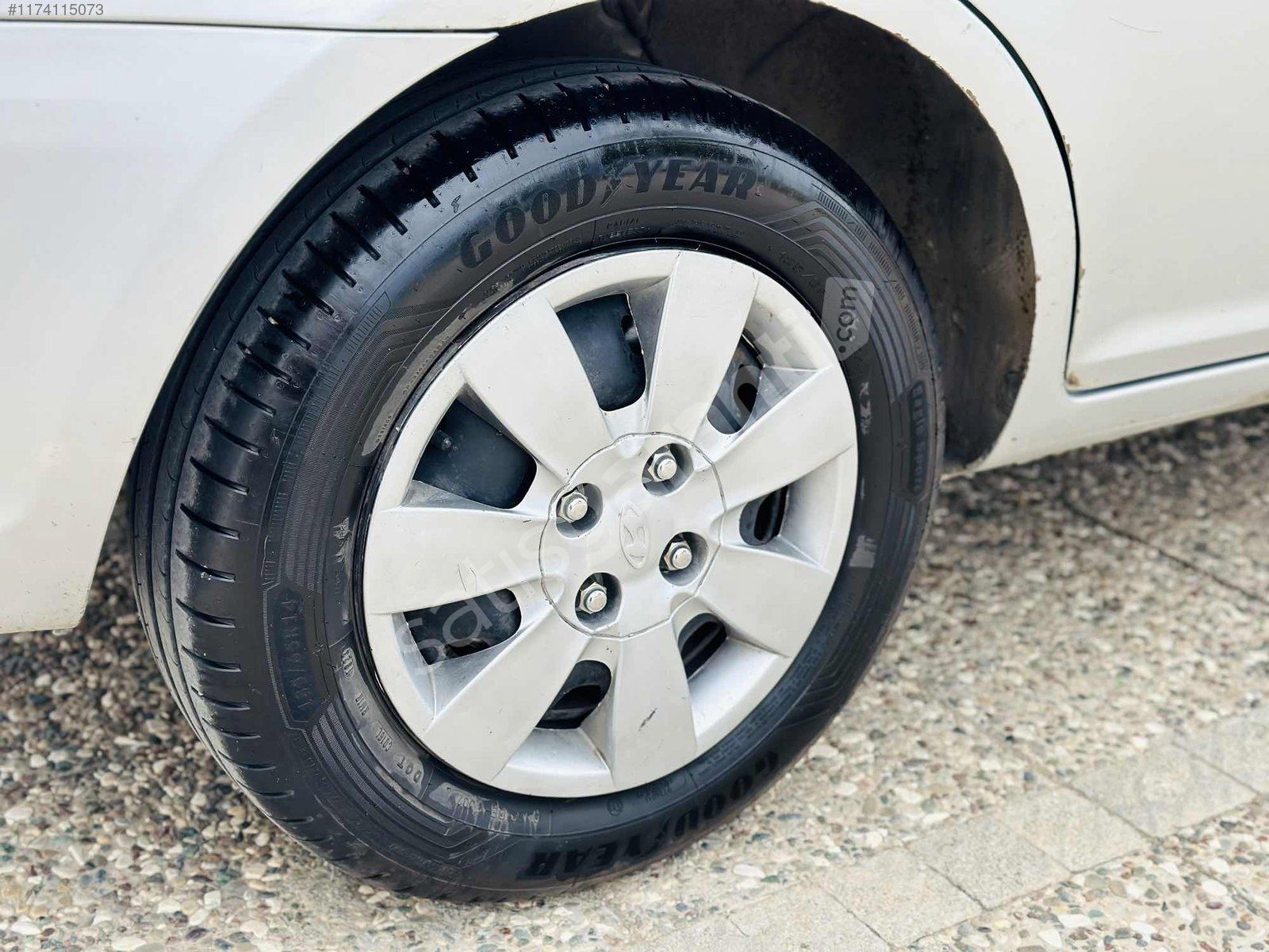 KARAKURT AUTODAN